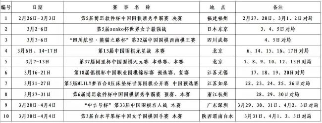 此次赛事别具新意，独创性地从两方平台与渠道出发，结合双方流量，扩大内容创作者与渠道传播者两者品牌市场影响范围和粉丝圈层范围，探索出一条独属于中国游戏+IP的文化品牌宣传之路